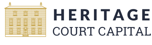 Heritage Court Capital