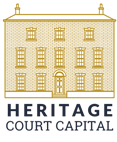 https://heritagecourtcapital.co.uk/wp-content/uploads/2022/09/Daily-use-logo-cropped-small.png
