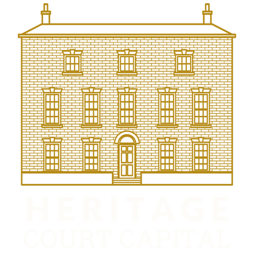 Heritage Court Capital