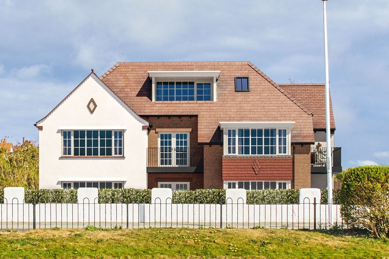 https://heritagecourtcapital.co.uk/wp-content/uploads/2023/05/AS-Blueoak-Meols-Frontage-1280x853.jpg