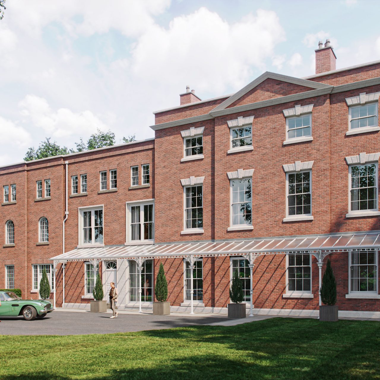 https://heritagecourtcapital.co.uk/wp-content/uploads/2023/06/BlueoakEstates-ChristletonHall-External-C01-Day-1280x1280.jpg