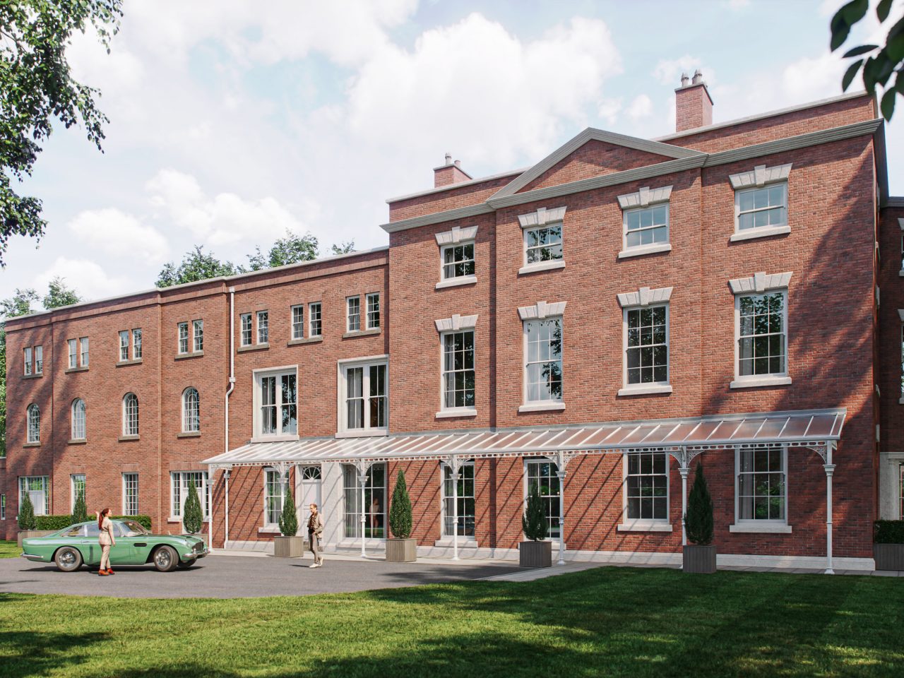 https://heritagecourtcapital.co.uk/wp-content/uploads/2023/06/BlueoakEstates-ChristletonHall-External-C01-Day-1280x960.jpg